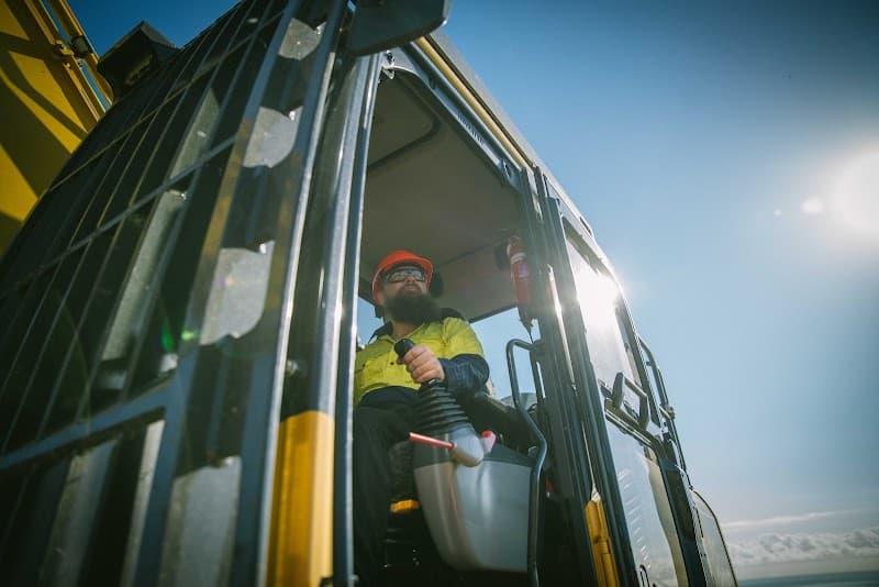 Treescape - Rockhampton tree services work in Kawana