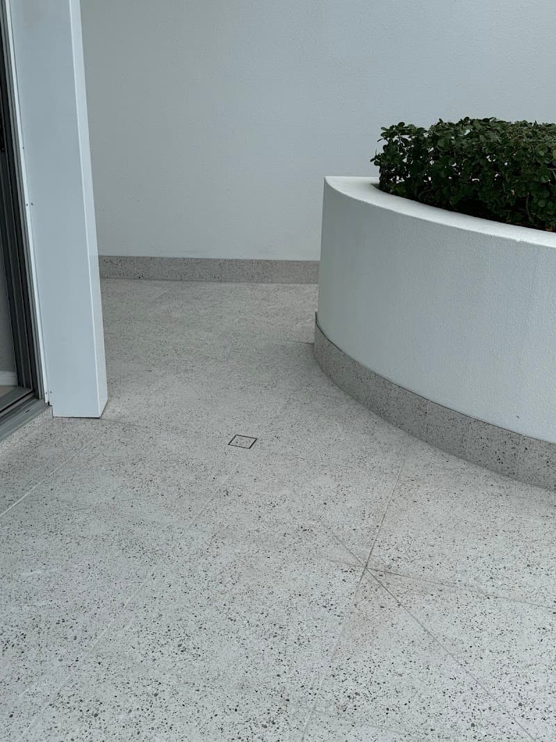 TREVS TILING tiling work in Shelly Beach