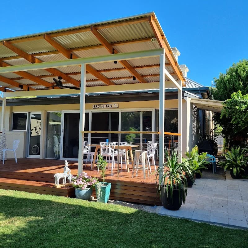 Trilogy Projects - Custom Home Renovations and Extensions in Adelaide, SA bathroom renovation work in Payneham South