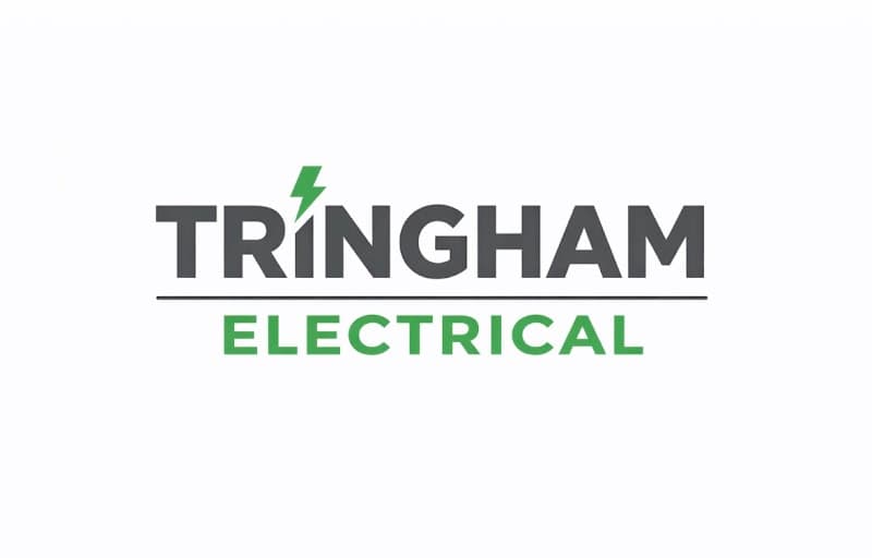 Tringham Electrical electrician work in Meadow Springs