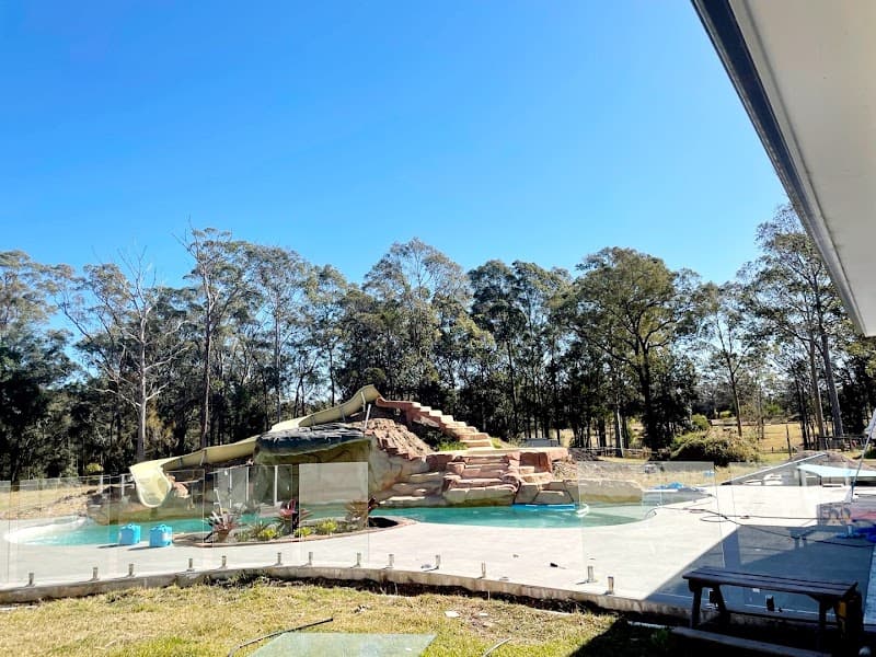 Triple A Tiling Services tiling work in Glenmore Park
