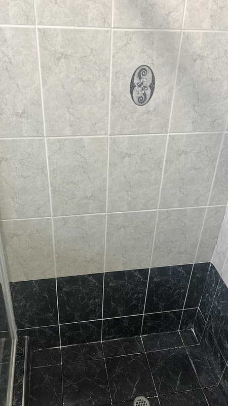Tru-Cleaning and Maintenance Solutions cleaning work in Parramatta