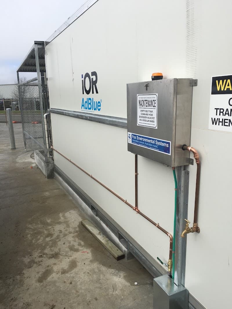 Tru Electrical & Air Conditioning air conditioning work in Alfredton