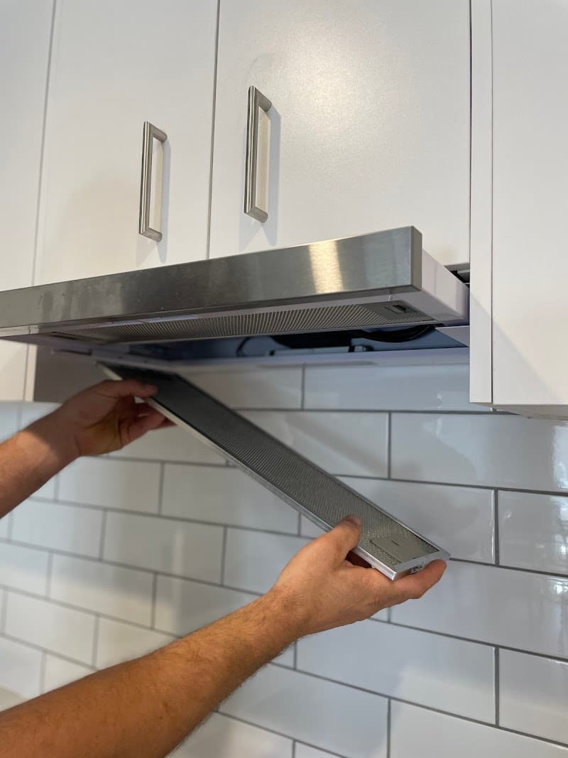 True Connection Electrical electrician work in Ngunnawal