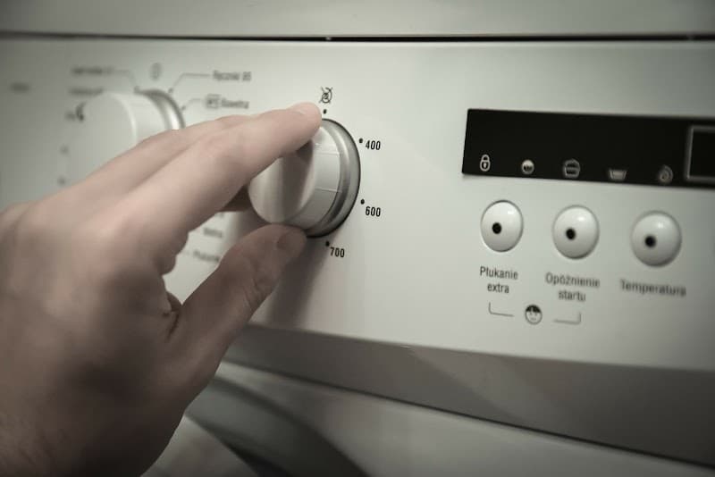 True Fix Electrical - Your BEST choice Electricians in Mackay electrician work in Paget