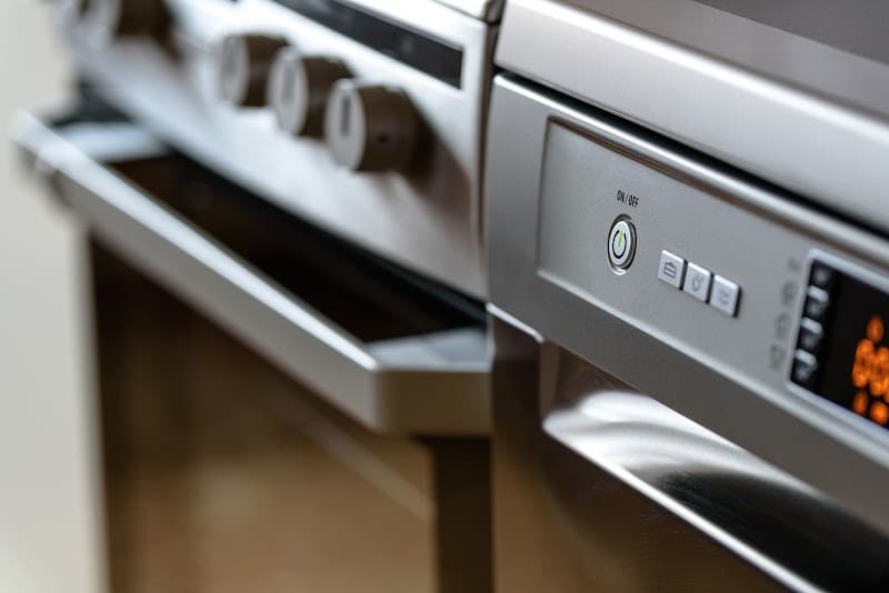 True Fix Electrical - Your BEST choice Electricians in Mackay electrician work in Paget