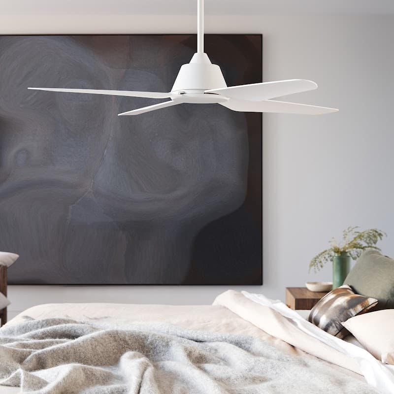 True Local Electricians - Sutherland Shire electrician work in Caringbah