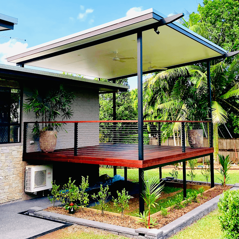 True North Homes And Renovations bathroom renovation work in Parramatta Park