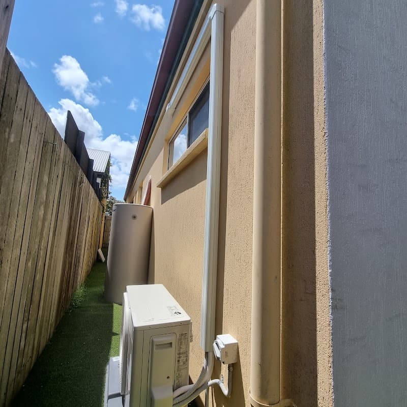 Trusted Electrical electrician work in Maroochydore