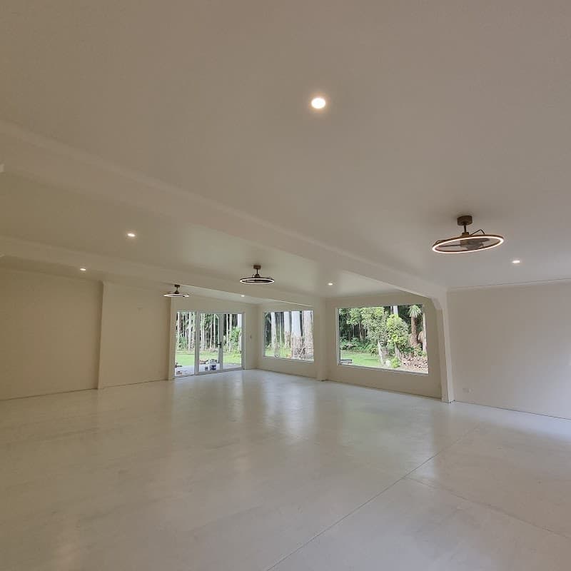 Trusted Electrical electrician work in Maroochydore