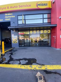 Truview Window Tinting