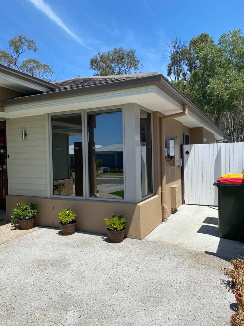 Truview Window Tinting window tinting work in Surfers Paradise