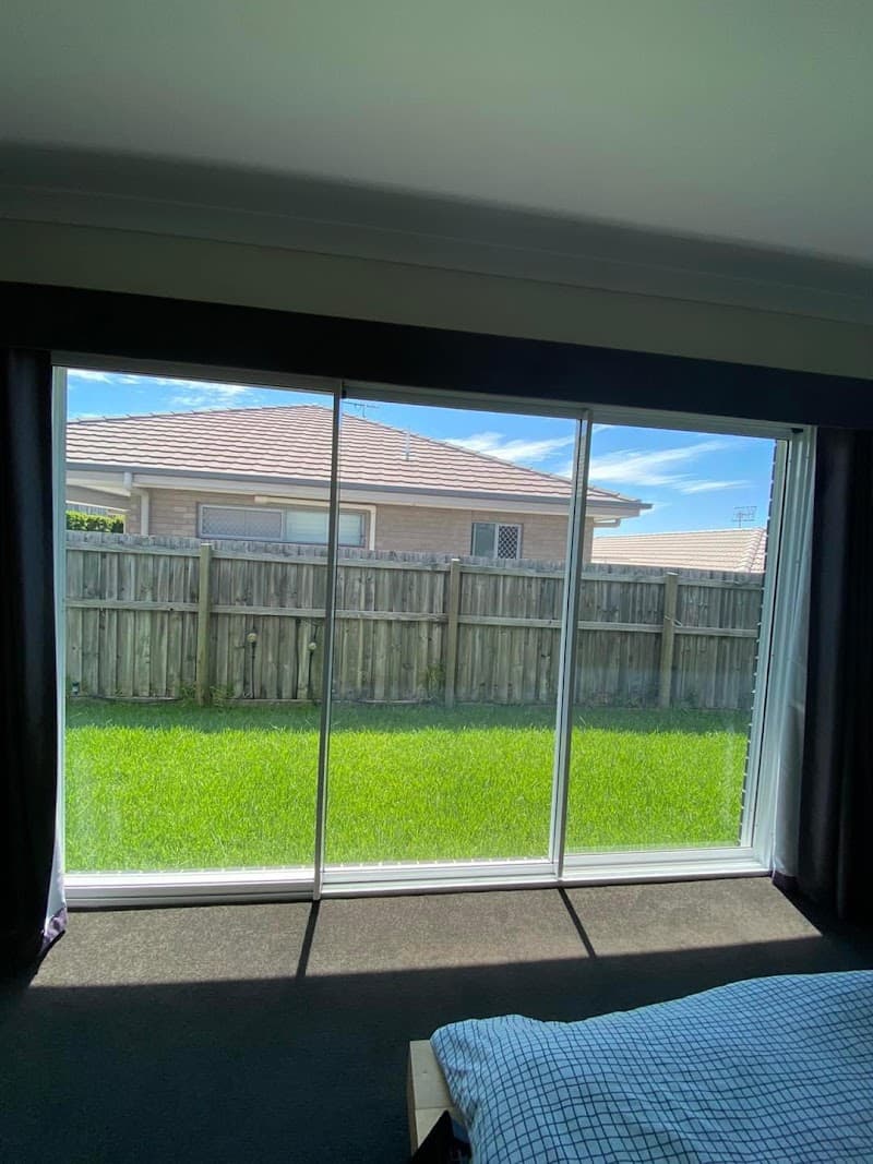 Truview Window Tinting window tinting work in Surfers Paradise