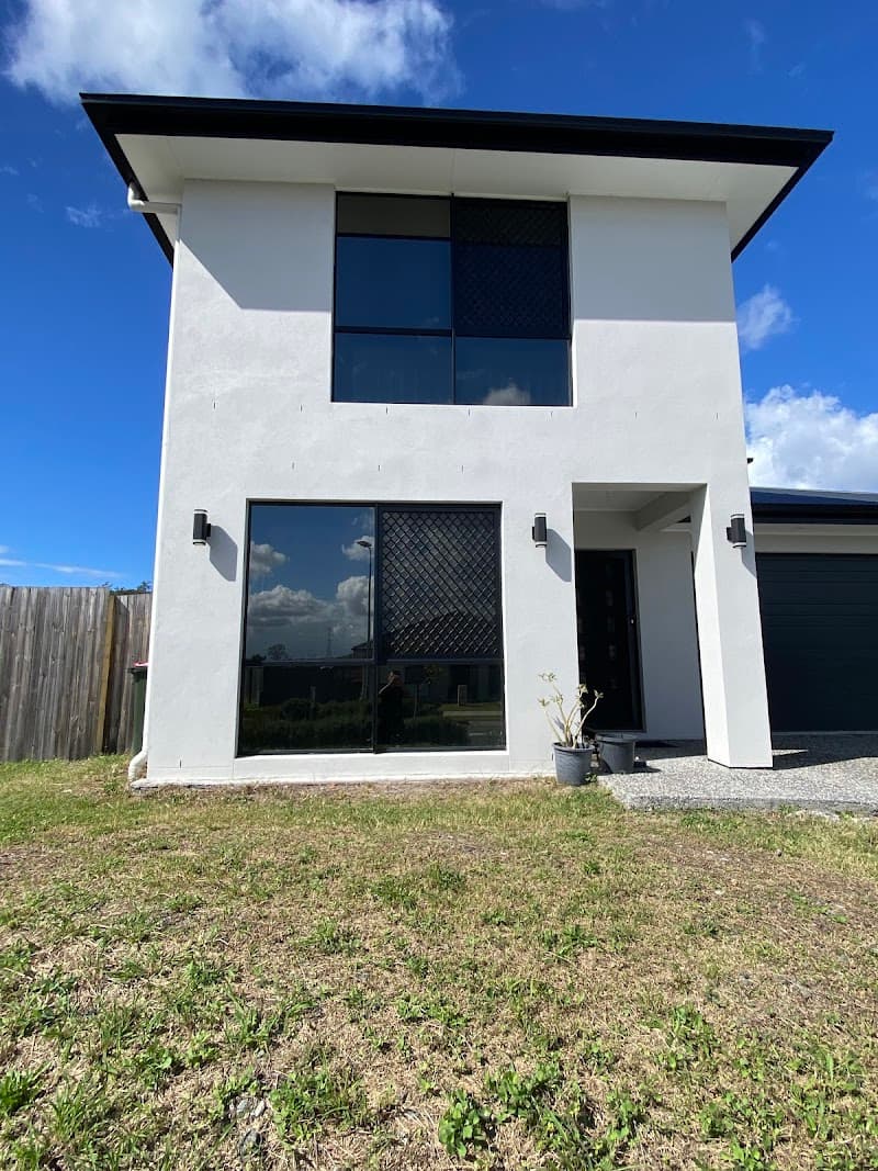 Truview Window Tinting window tinting work in Surfers Paradise