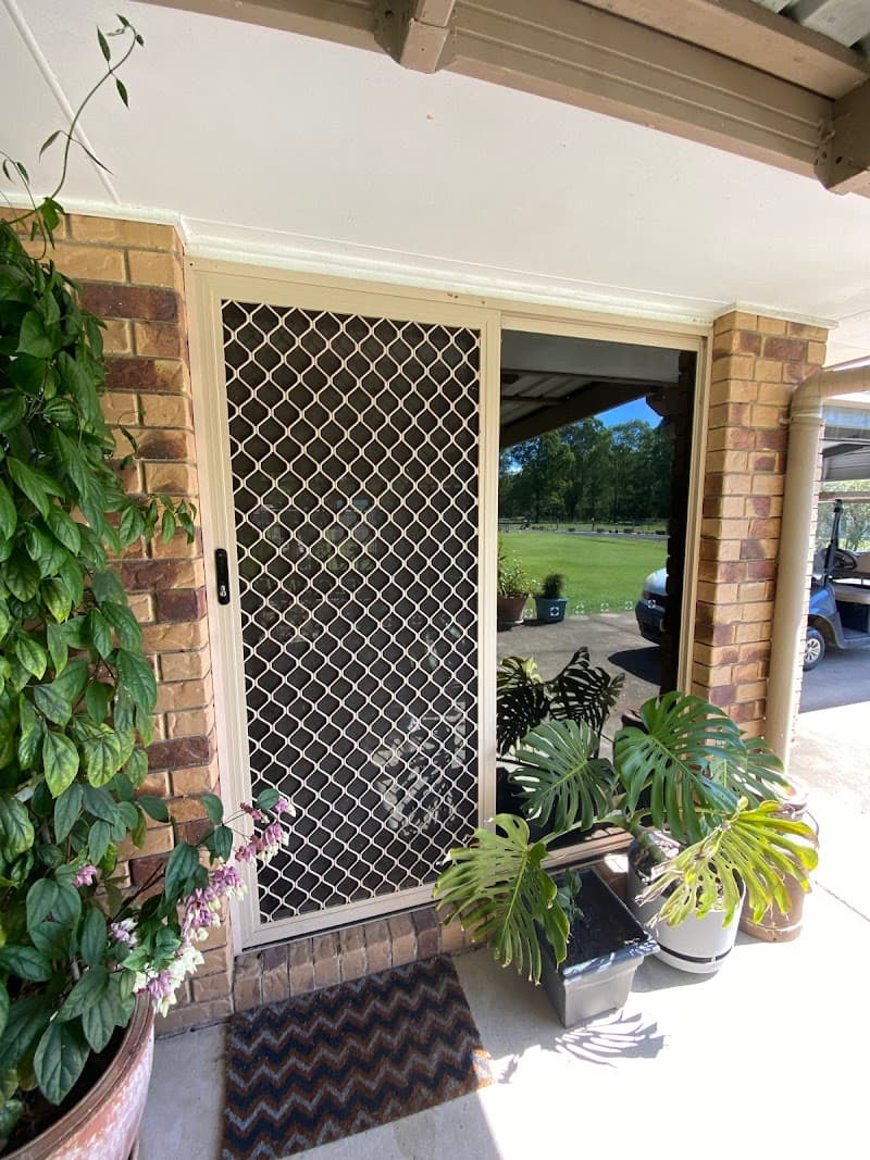 Truview Window Tinting window tinting work in Surfers Paradise
