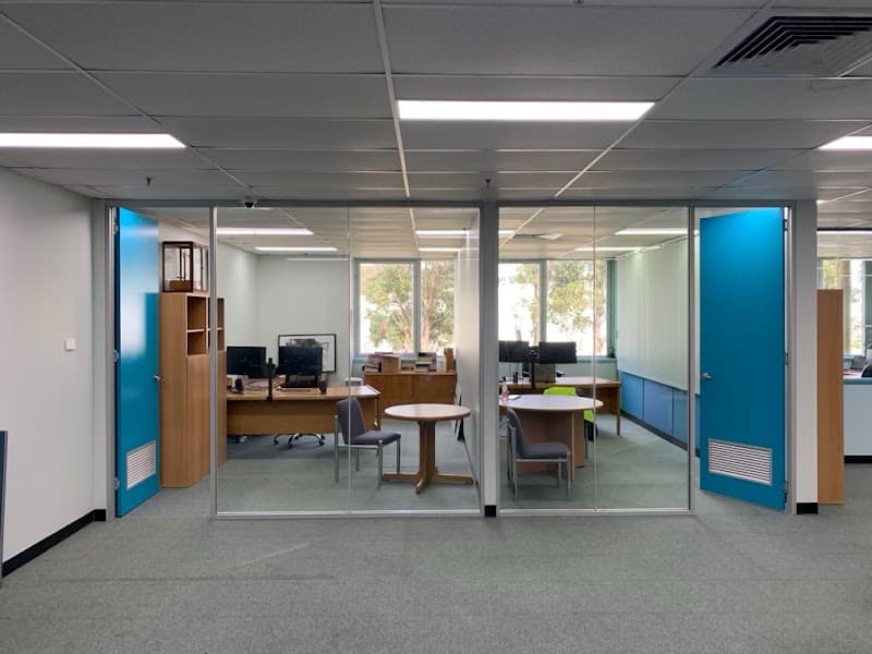 Tuggerah Lakes Glass glass & glazier work in Tumbi Umbi