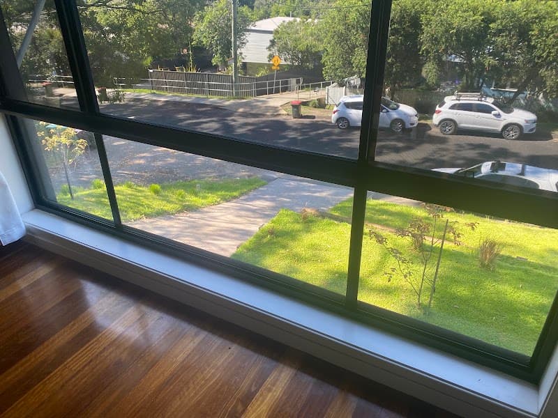 Tuggerah Lakes Glass glass & glazier work in Tumbi Umbi