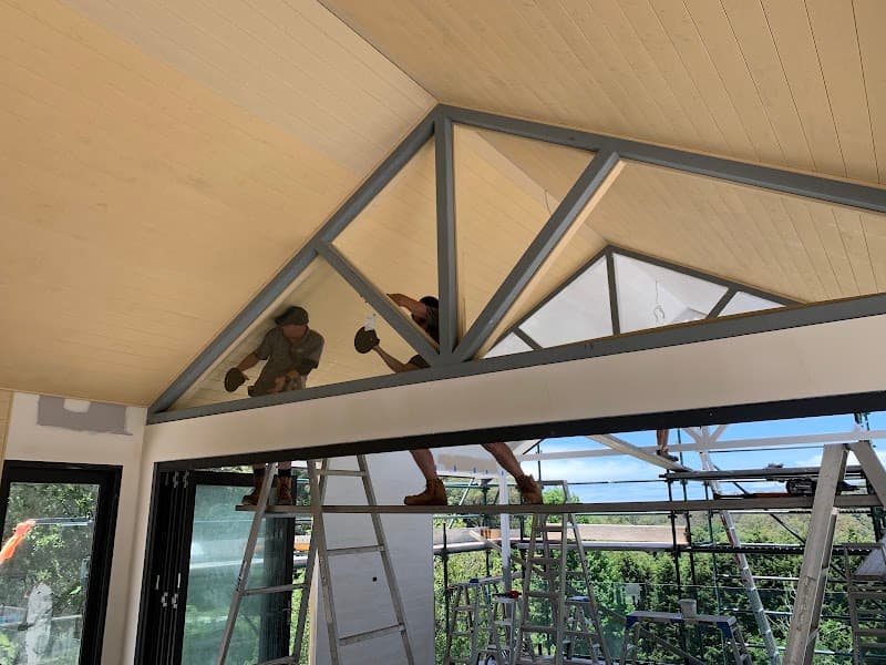 Tuggerah Lakes Glass glass & glazier work in Tumbi Umbi