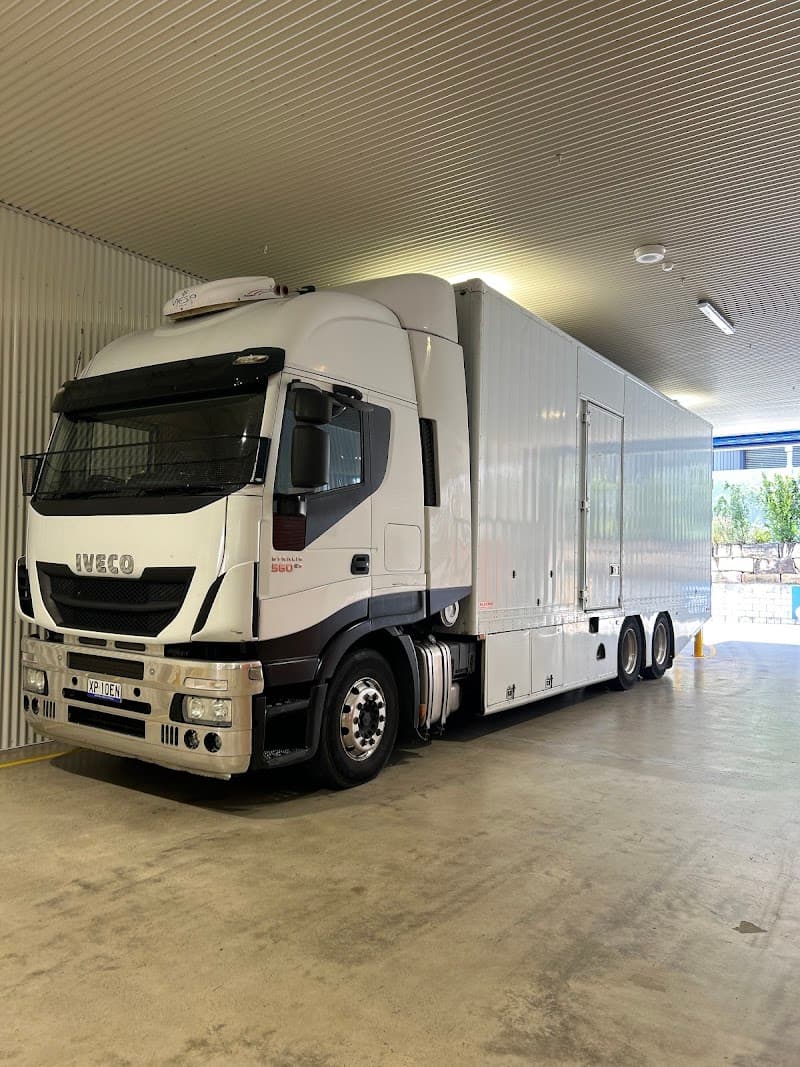 Tuggerah Removals removalist work in Tuggerah