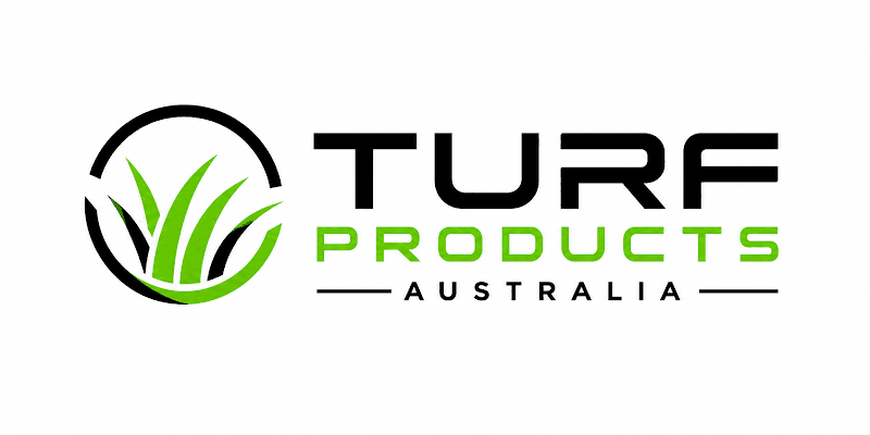 Turf Products Australia gardening work in Barden Ridge