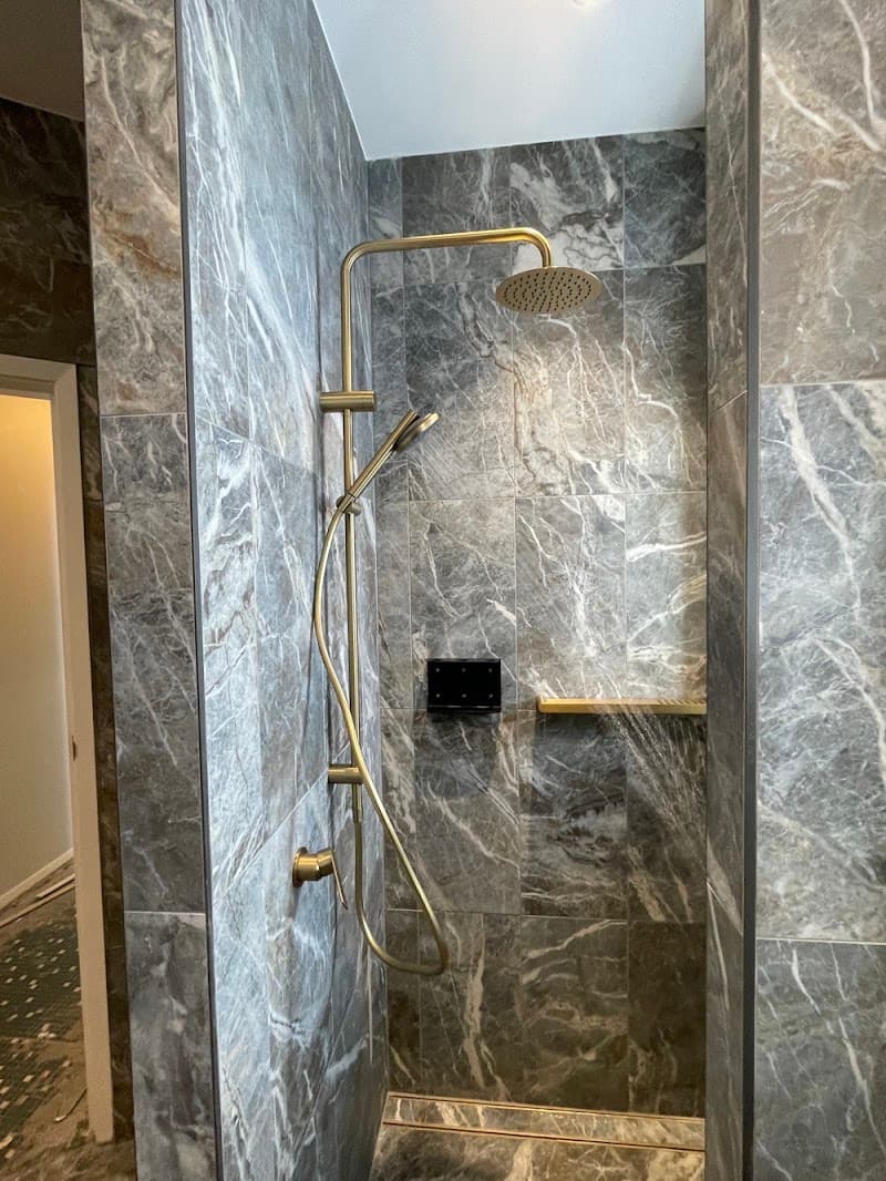 Turner & Co Plumbing and Drainage plumber work in Tuggerah
