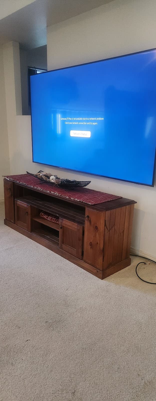 TV & Antenna Services antenna & tv work in Beenleigh