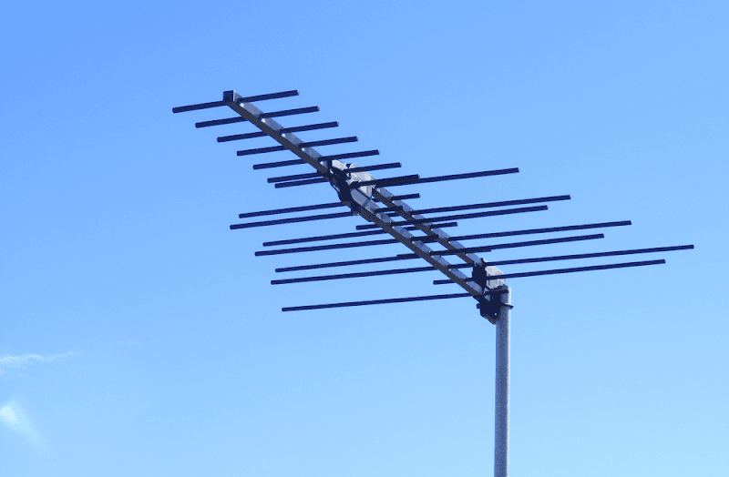 TV Antennas Joondalup antenna & tv work in Padbury