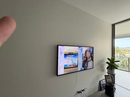 TV Man