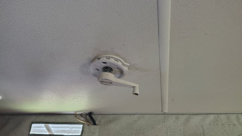 TV Man antenna & tv work in Beenleigh
