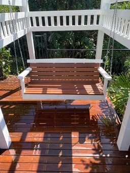 TWEED COAST RENOVATIONS & MAINTENANCE