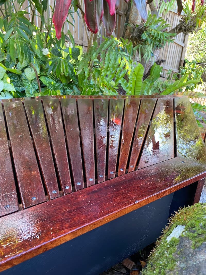 TWEED COAST RENOVATIONS & MAINTENANCE carpentry work in Nerang