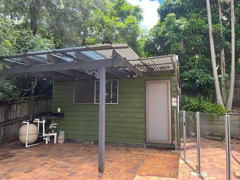 TWEED COAST RENOVATIONS & MAINTENANCE carpentry work in Nerang