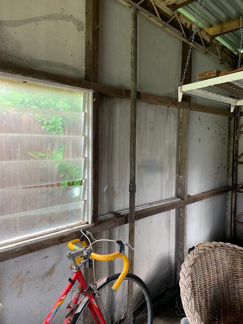 Twin Cities Asbestos Removals asbestos removal work in Kelso
