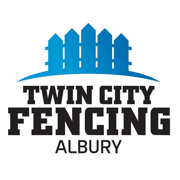 Twin City Fencing fencing work in Thurgoona