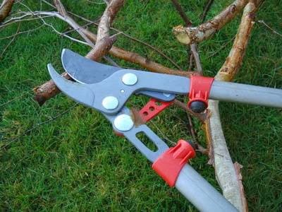 Twin City Mowing & Garden Services lawn care work in Albury