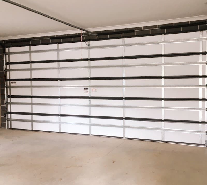 Twin City Roller Doors - Garage Doors Albury Wodonga garage doors work in Albury