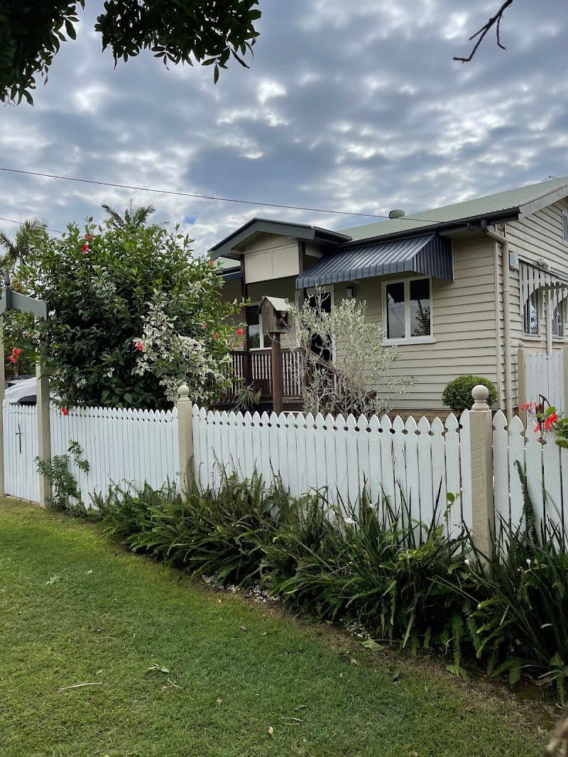 TWS Blinds & Awnings curtains & blinds work in Clontarf