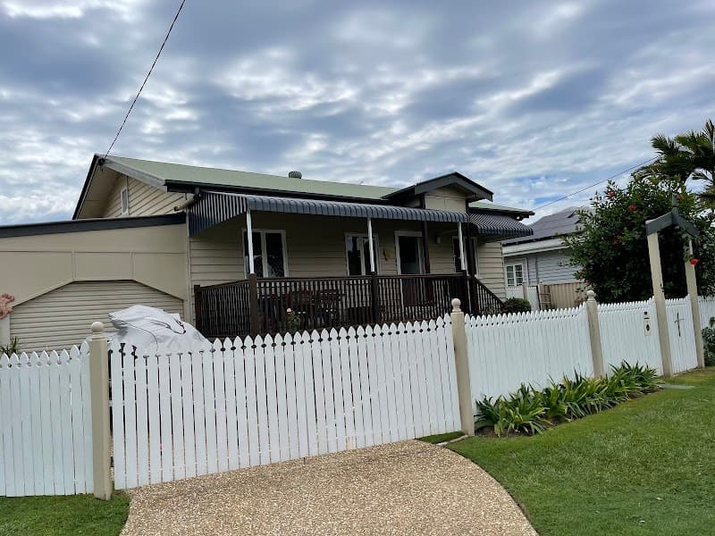 TWS Blinds & Awnings curtains & blinds work in Clontarf