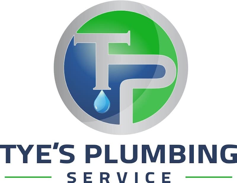 Tye's Plumbing Service plumber work in Mount Gambier