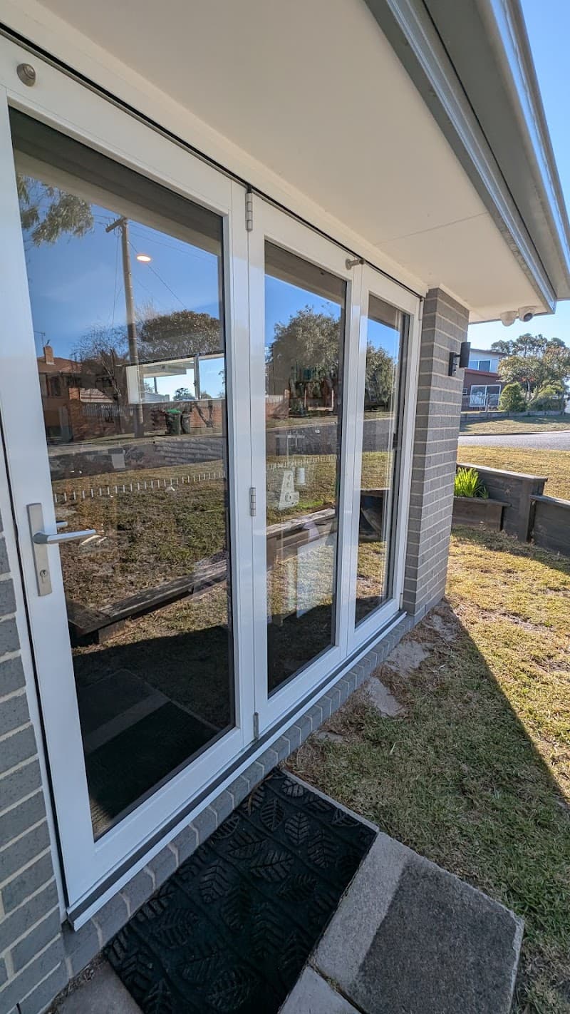 Tyz A1 Cleaning service gutter cleaning work in Mornington