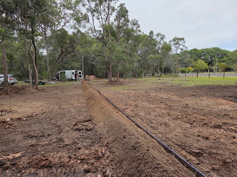 U LEC Electrical Services Hervey Bay, Maryborough and Bundaberg appliance repair work in Pialba