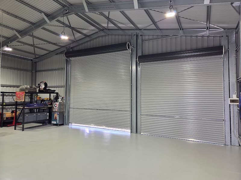 U LEC Electrical Services Hervey Bay, Maryborough and Bundaberg appliance repair work in Pialba