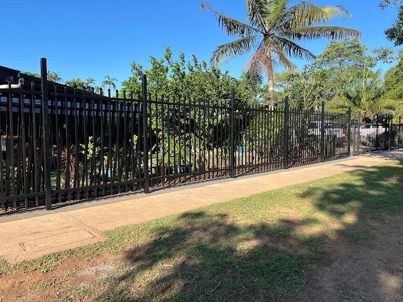 UD Traders Pty Ltd carpentry work in Bayview