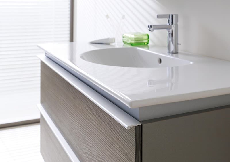 Ultimate Bathroom & Home Renovations kitchen renovation work in Rockingham