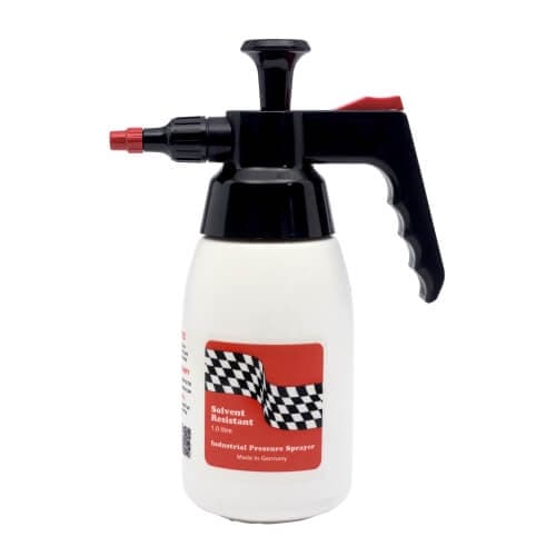 Ultimate Cleaning carpet cleaning work in Portsmith