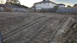 Ultimate Demolitions (Vic) Pty/Ltd