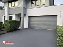 Ultimate Industries - Concrete Coatings