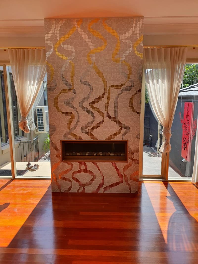 Ultimate Renovations bathroom renovation work in Geelong West
