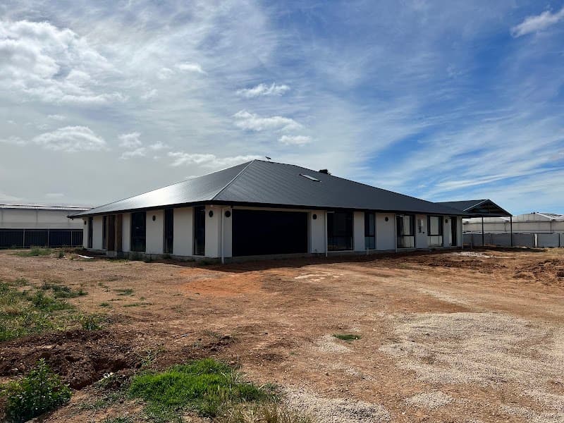 Ultimate Roofing and Guttering roofing work in Royal Park