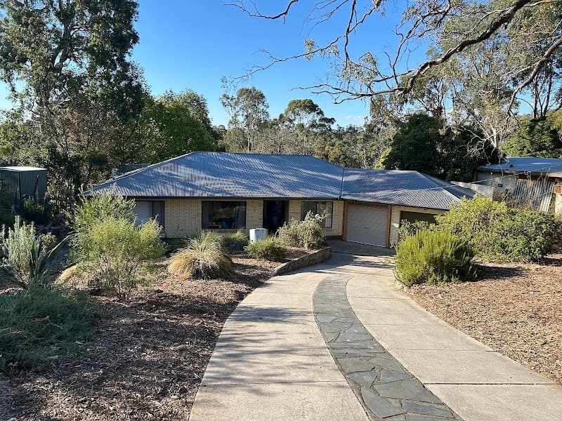 Ultimate Roofing and Guttering roofing work in Royal Park